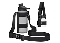 Shoulder Straps5